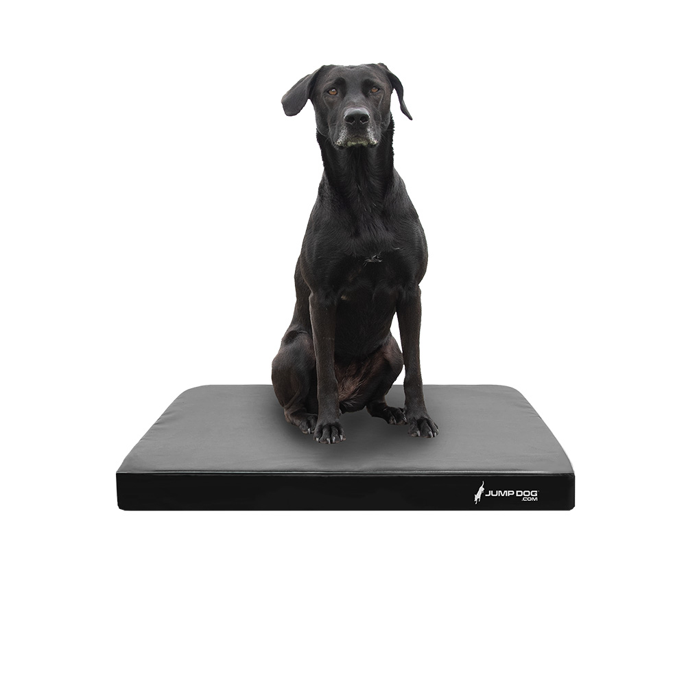 GFD_foam_plyo_boxes_black-3-Maggie